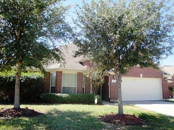 1st image of 5126 Summer Oak Dr