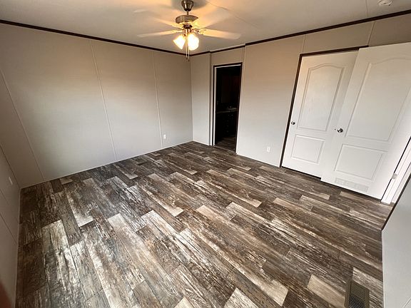 4th image of 7494 Golf Vista Blvd #257
