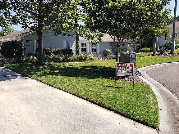 2nd image of 4842 Highlands Place Dr