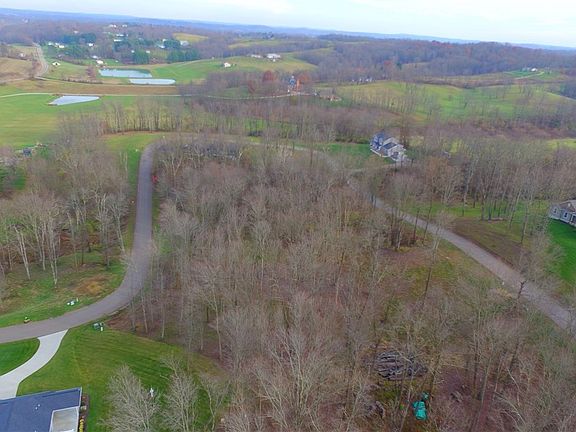 3rd image of Corbin Dr