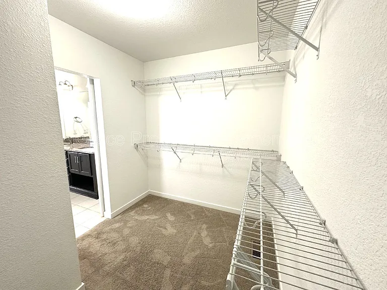 17508 E 111th Pl — Photo 25