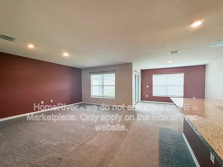 8780 SW 49th Cir — Photo 15