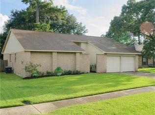 6326 Rustygate Dr, Spring, TX 77373