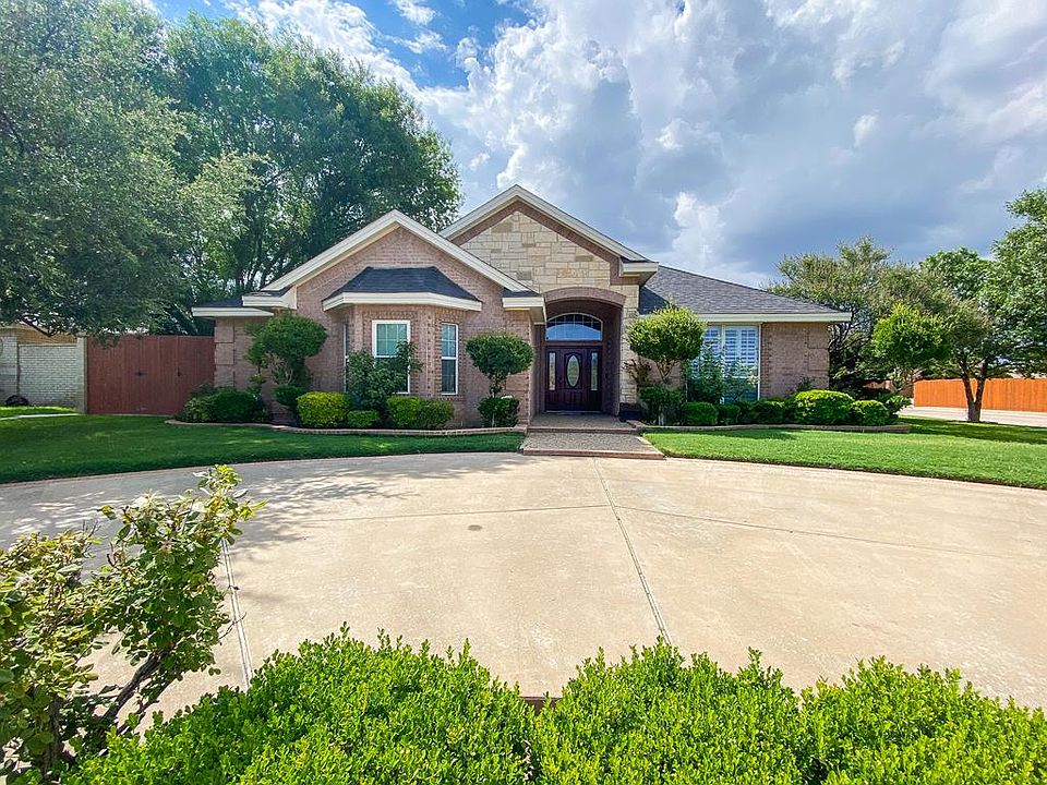 1st image of 13 La Promesa Cir