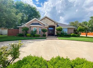 13 La Promesa Cir, Odessa, TX 79765