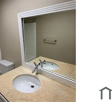 2800 NW 56th Ave #H106 — Photo 1