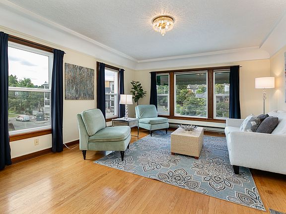 2nd image of 3226 Fuhrman Ave E APT 401