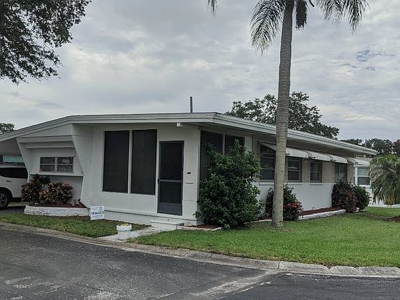 2nd image of 2419 Gulf To Bay Blvd Lot 1127