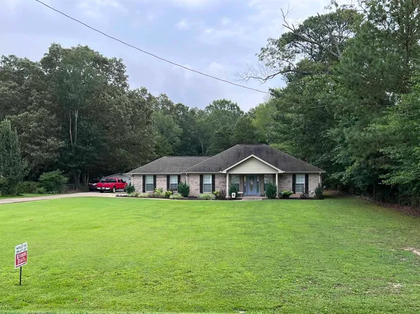 1600 County Road 7, Florence, AL 35633