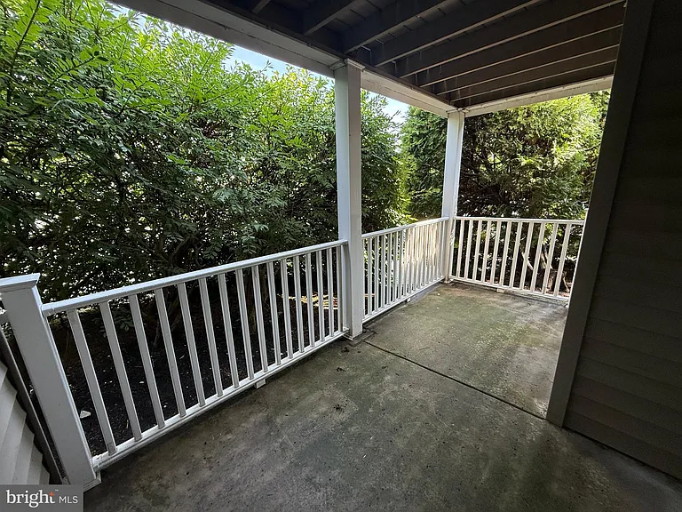 313 Gregorys Way — Photo 23