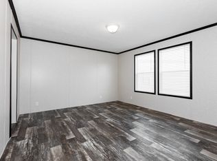 6720 W Mill Run SE #158, Caledonia, MI 49316