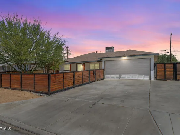 221 E Avenue P1, Palmdale, CA 93550