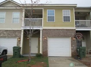 2996 Jonesboro Rd SE, Atlanta, GA 30354