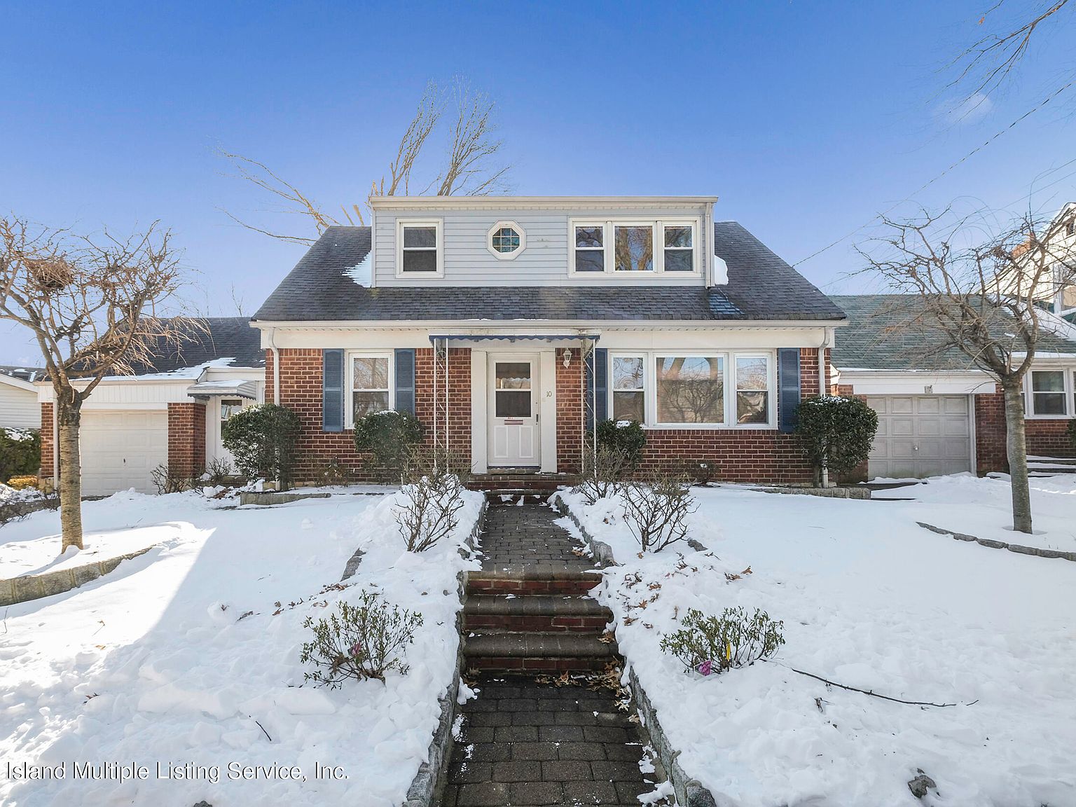 10 Kingsley Ave, Staten Island, NY 10314 Zillow