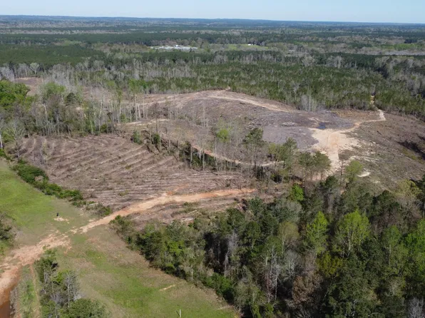 0 County Road 77, Raleigh, MS 39153