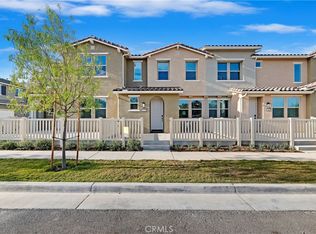 3975 Lavine 103 Way, Corona, CA 92883