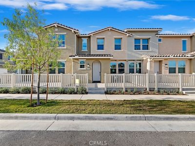 3975 Lavine 103 Way, Corona, CA, 92883