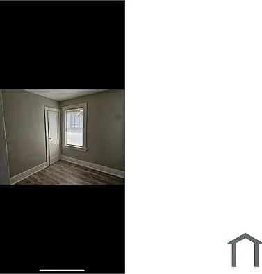 5251 Hodiamont Ave — Photo 5