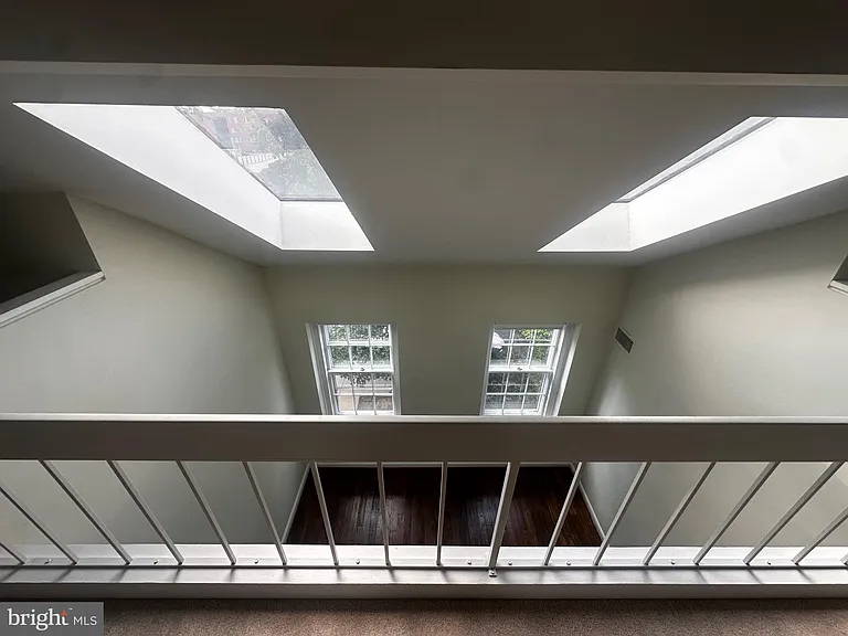 3831 Newark St NW #F450 — Photo 21