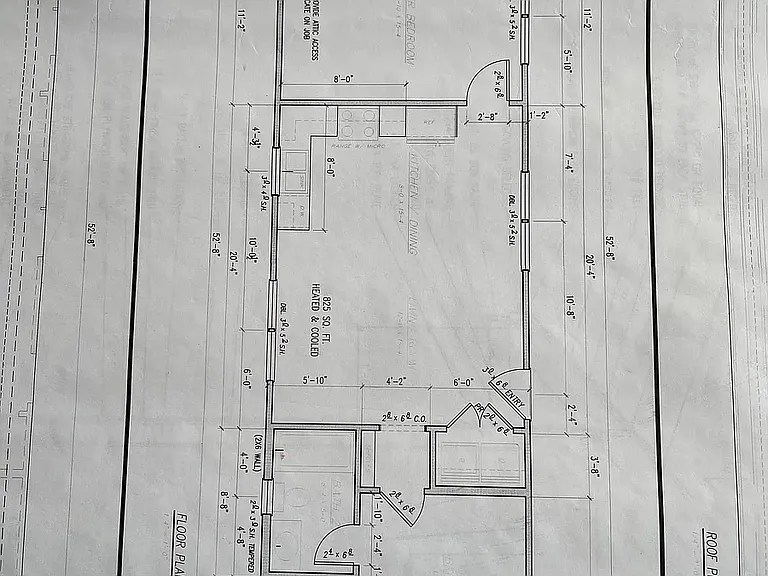 316 Palm St — Photo 10