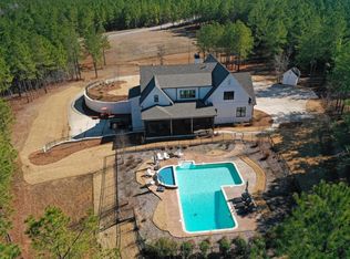 516 Chelsea Farms Rd, Chelsea, AL 35043
