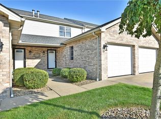 3876 Indian Run Dr APT 4, Canfield, OH 44406