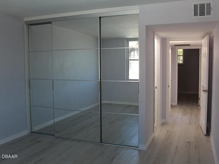 329 Wilder Blvd — Photo 20