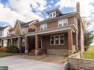 26 E Main St, Middletown, MD 21769