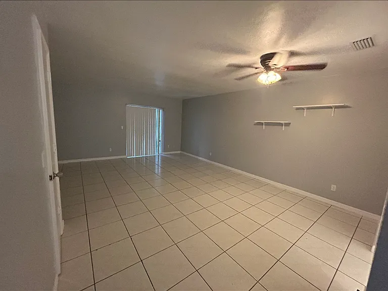 2517 Rio Pinar Lakes Blvd — Photo 11