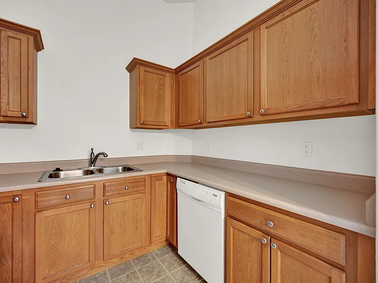 1624 Westbury Way #I — Photo 14