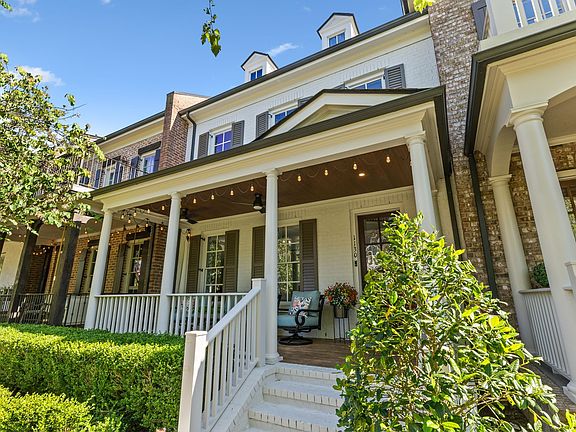 4th image of 1130 Westhaven Blvd