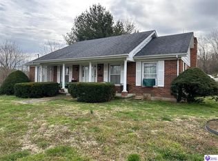 9624 E Highway 144, Stephensport, KY 40170
