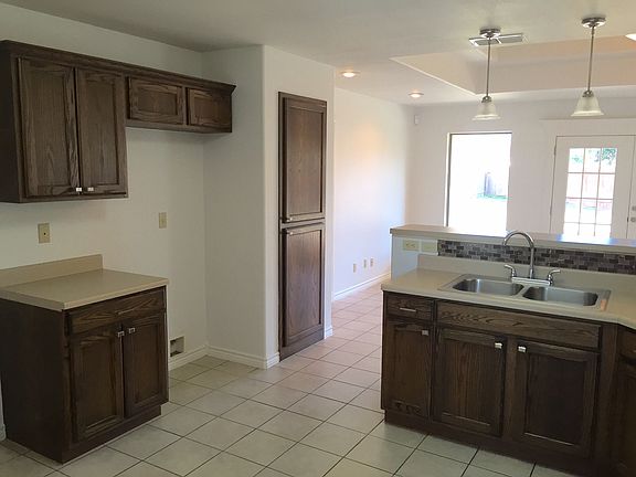 5th image of 5507 Lago Del Valle Dr
