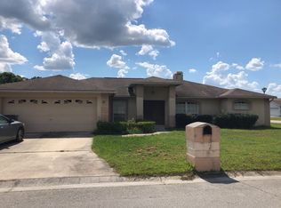 6767 Shepherd Oaks Rd, Lakeland, FL 33811