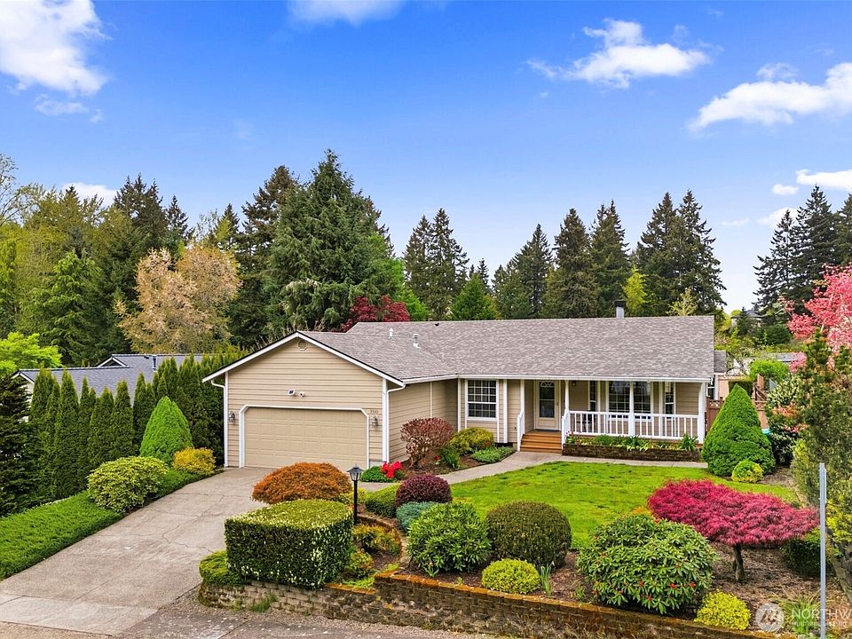 1st image of 3320 Woodside Court NE