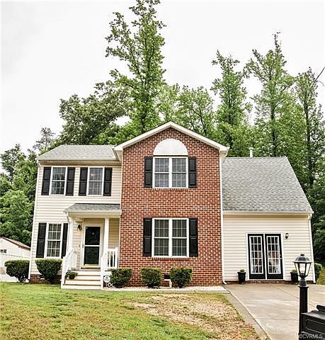 1st image of 6919 Beulah Oaks Ln