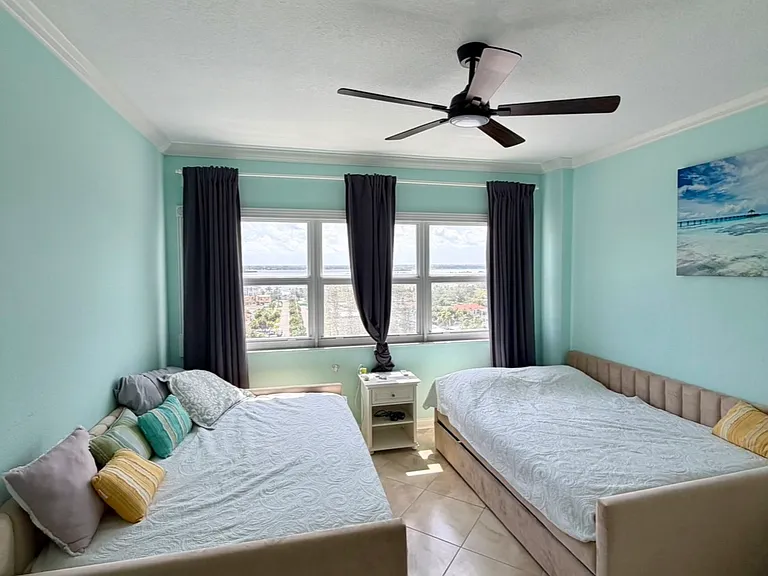 880 Mandalay Ave #C1010 — Photo 7