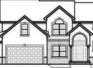 17750 NW 127th St, Platte City, MO 64079