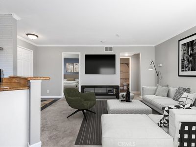 3408 Hathaway Ave APT 301, Long Beach, CA, 90815