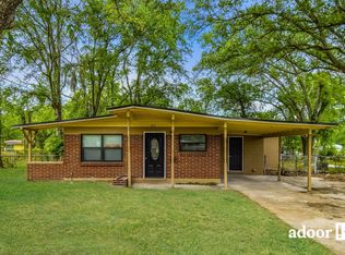 3111 Ray Rd, Jacksonville, FL 32209