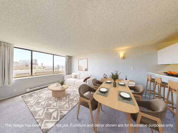 2055 Sacramento Street