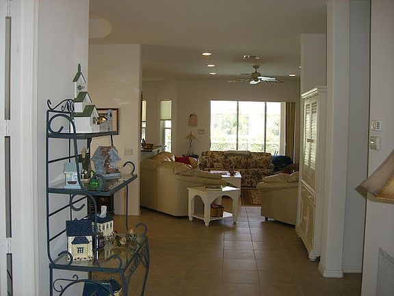 3rd image of 120 Glen Eagle Cir