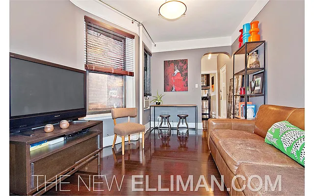 Sold by Douglas Elliman | media 9