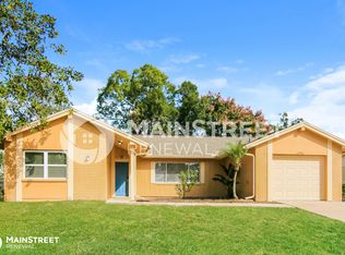 12902 Spicebox Way, Hudson, FL 34667
