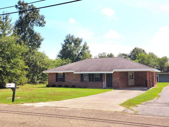 208 Boxtel St, Petal, MS 39465