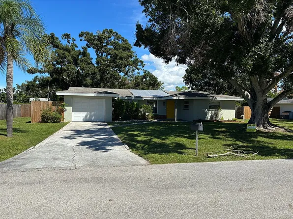 2231 Pine Ter, Sarasota, FL 34231