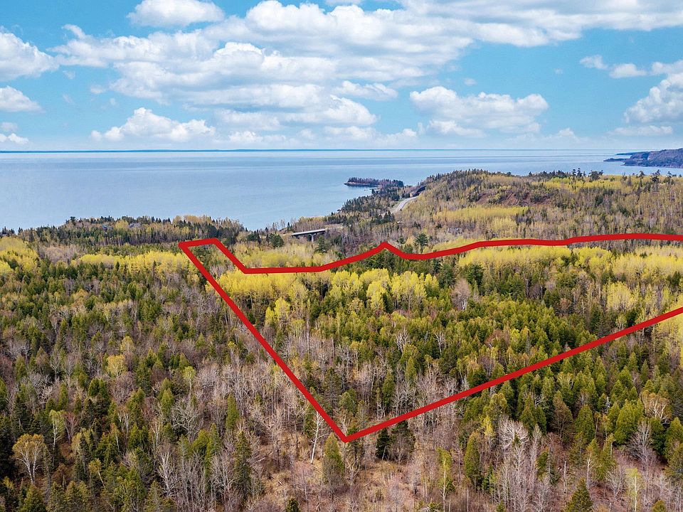 2473 Highway 61, Two Harbors, MN 55616 | MLS #6103117 | Zillow