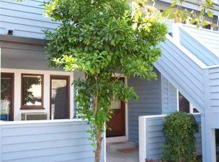 307 Suntree Ln UNIT 307, Pleasant Hill, CA 94523