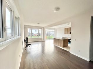 99 Fairey Cres, Hamilton, ON L0R