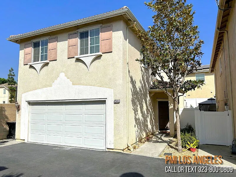 12445 Sonoma Dr